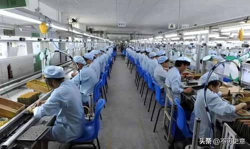 高考頂替案的警示 權力陰影下的教育公平與業(yè)務培訓反思