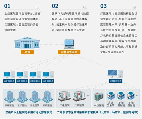 2026年5月最新洞察 HRP系統市場與望?？敌拧熬孢\營”信息系統運行維護服務剖析